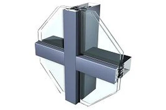 Coal Fire Power Plant