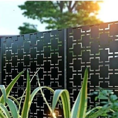 Aluminum Profile Wardrobe Hanging Rail