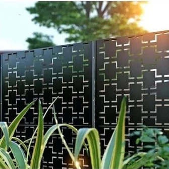 Aluminum Profile Wardrobe Hanging Rail